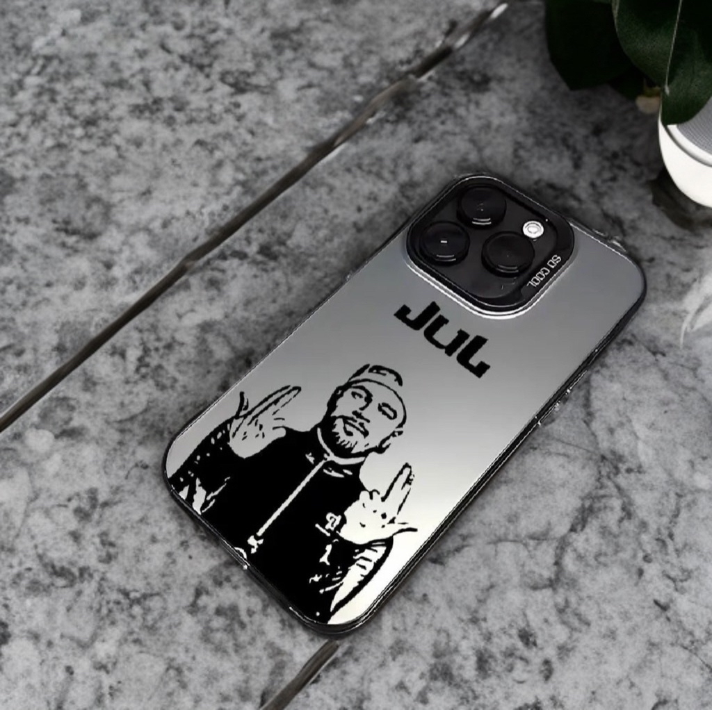 C'est Pas Des LoL – Design Exclusif