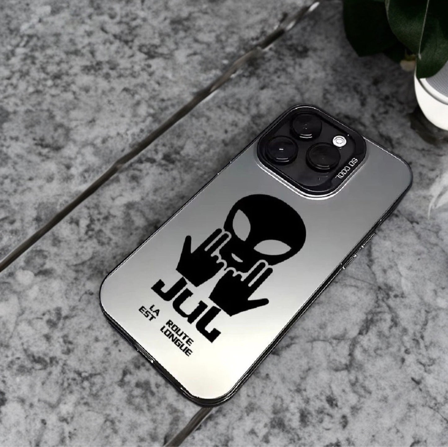 C'est Pas Des LoL – Design Exclusif