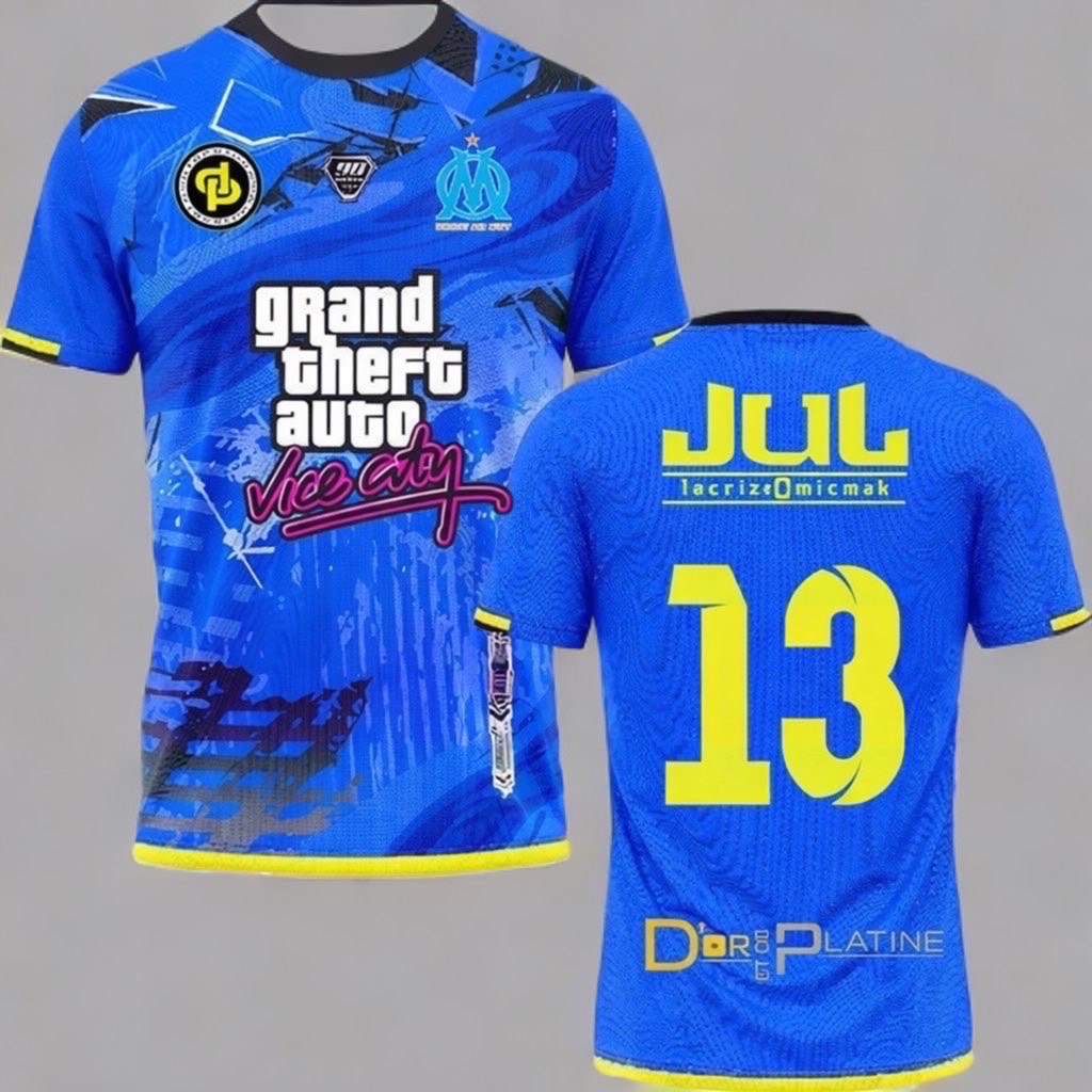 Grand Chers Auto — The City Signature 🏍️