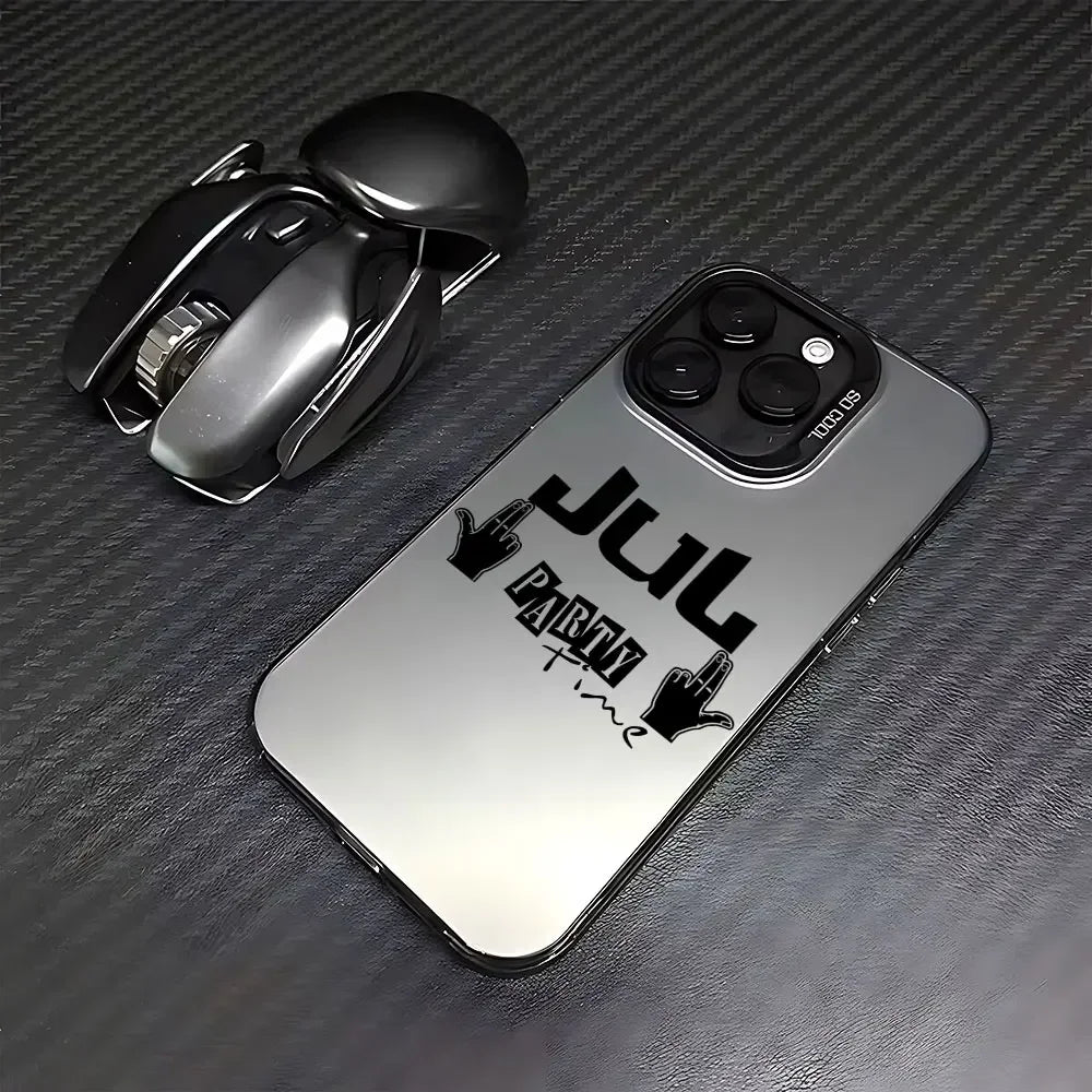 C'est Pas Des LoL – Design Exclusif