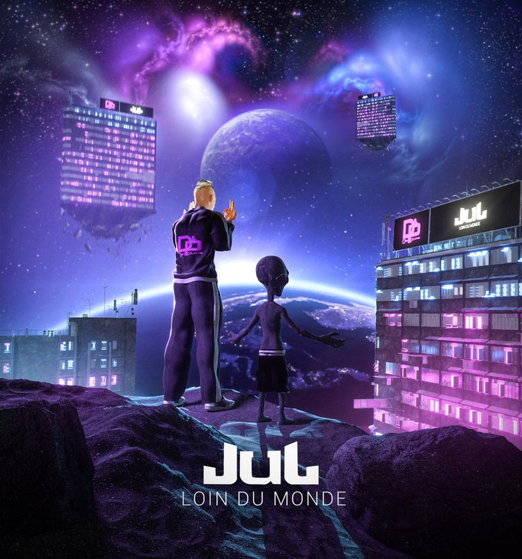 𝐉𝐔𝐋 – 𝐓-𝐬𝐡𝐢𝐫𝐭𝐬