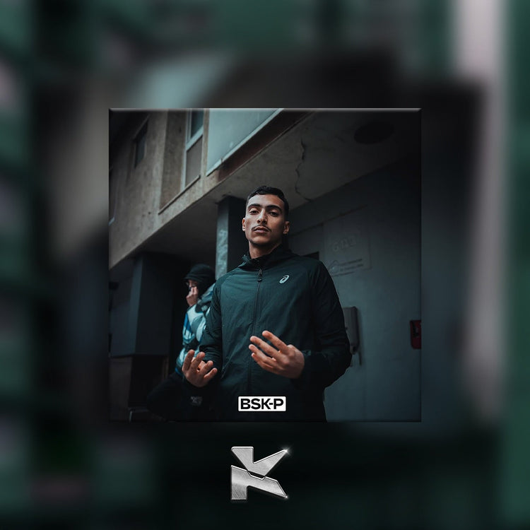 𝐒𝐀𝐈𝐅– 𝐏𝐮𝐥𝐥𝐬