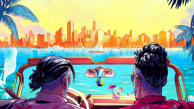 𝑷𝑵𝑳 – 𝑷𝒖𝒍𝒍𝒔