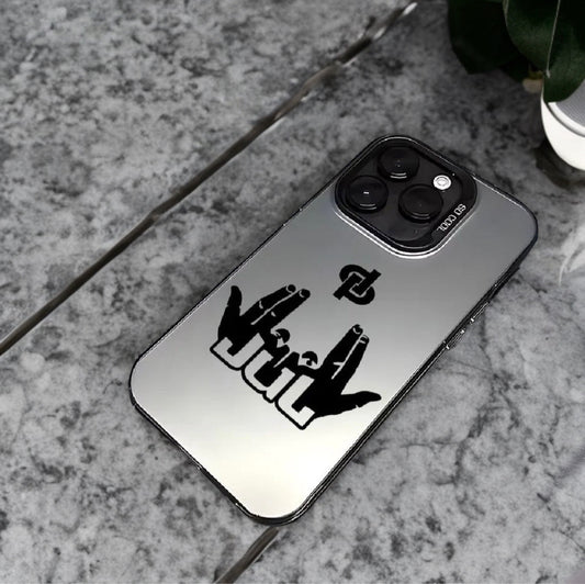 C'est Pas Des LoL – Design Exclusif