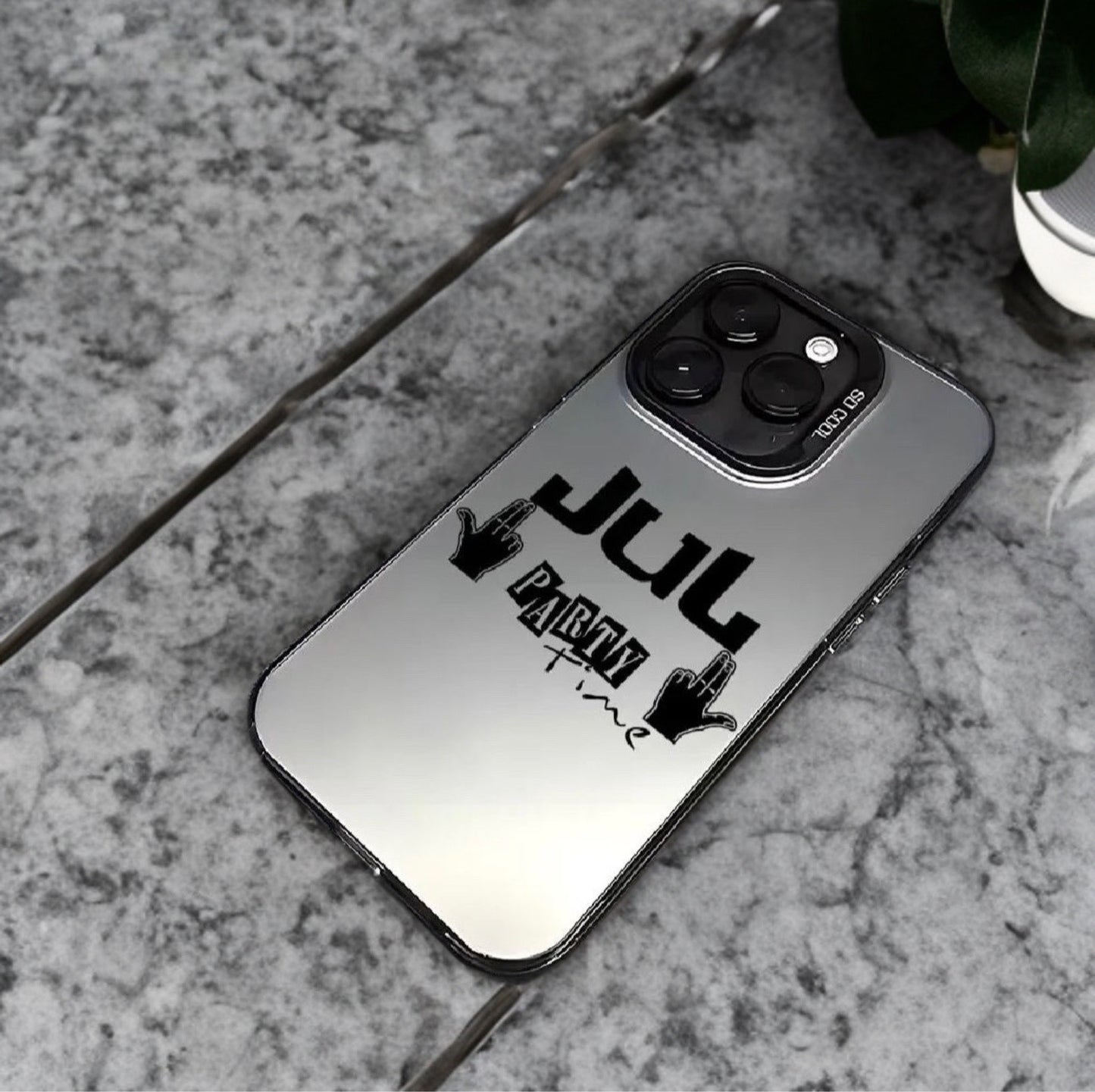 C'est Pas Des LoL – Design Exclusif