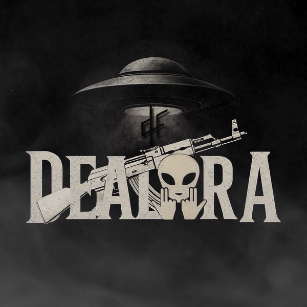 Dealora