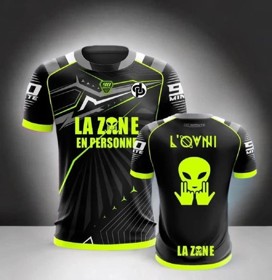 𝕃𝔸 ℤ𝕆ℕ𝔼 𝔼ℕ ℙ𝔼ℝ𝕊𝕆ℕℕ𝔼 👽