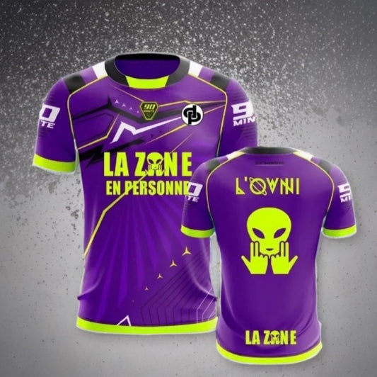 𝕃𝔸 ℤ𝕆ℕ𝔼 𝔼ℕ ℙ𝔼ℝ𝕊𝕆ℕℕ𝔼 👽