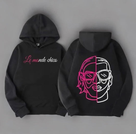 Le Monde Chico