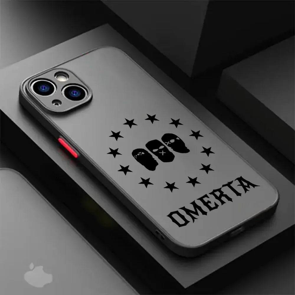 Maes 47  – Design Exclusif