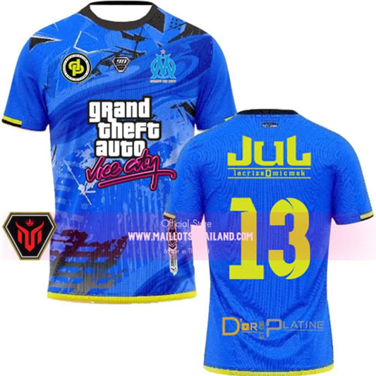 Grand Chers Auto — The City Signature 🏍️