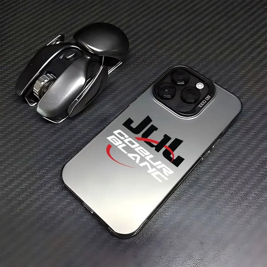 C'est Pas Des LoL – Design Exclusif