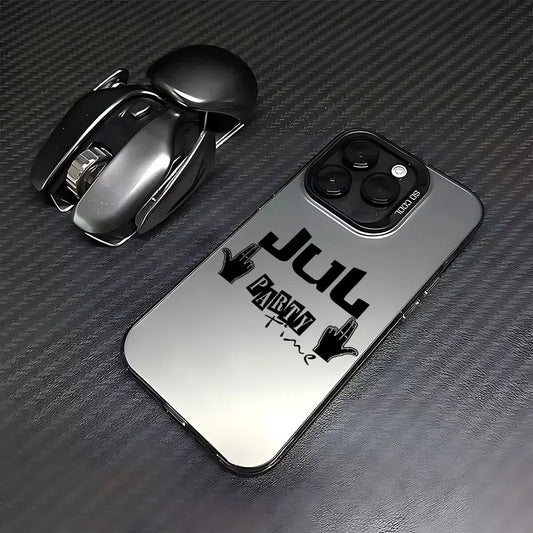 C'est Pas Des LoL – Design Exclusif