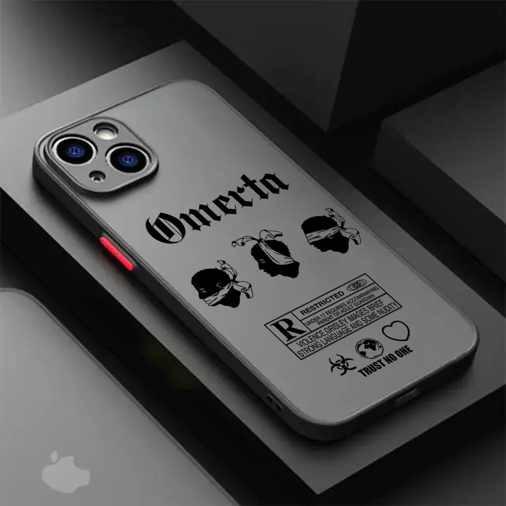 Maes 47  – Design Exclusif