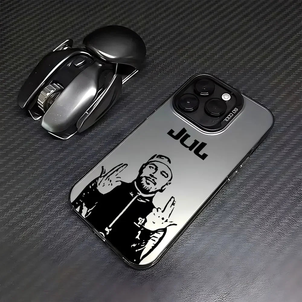 C'est Pas Des LoL – Design Exclusif