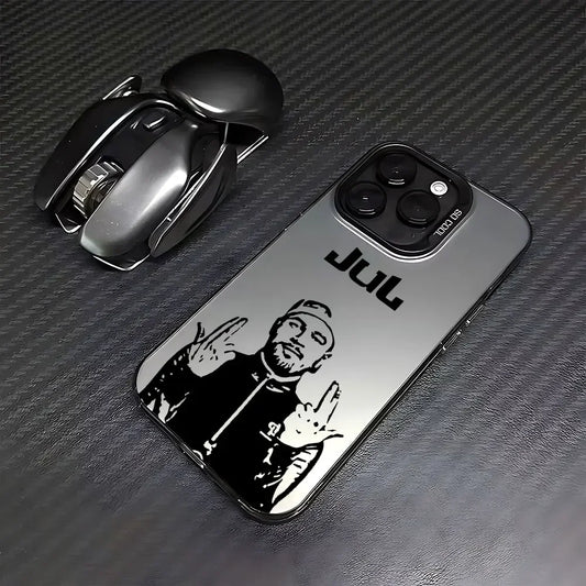 C'est Pas Des LoL – Design Exclusif