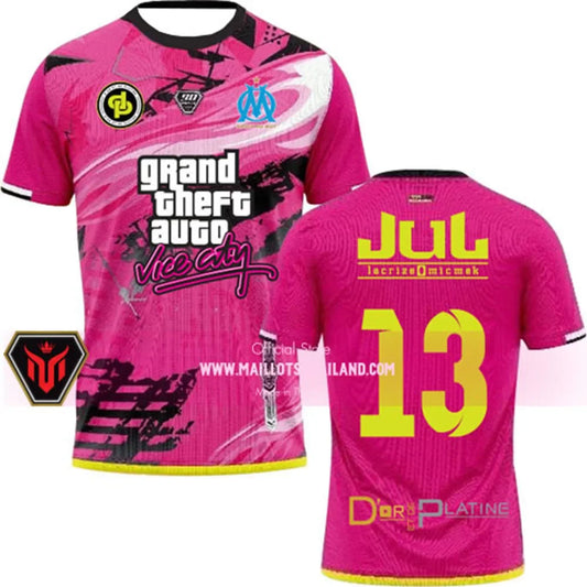 Grand Chers Auto — The City Signature 🏍️