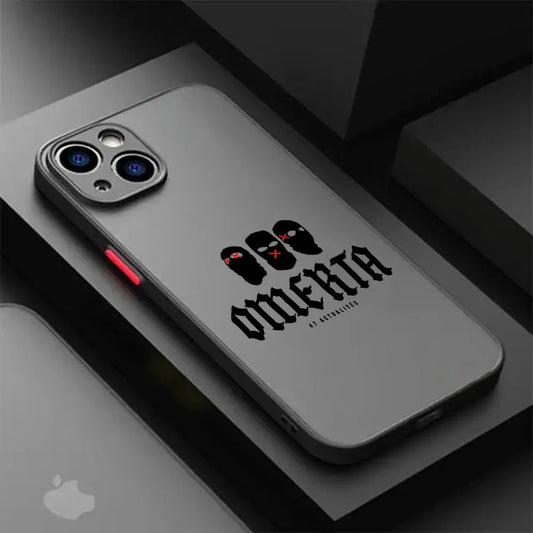 Maes 47  – Design Exclusif