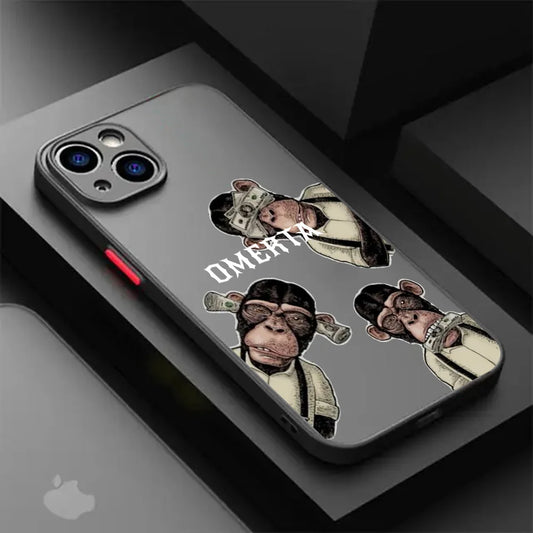 Maes 47  – Design Exclusif